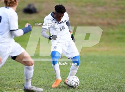Thumbnail 3 in Hotchkiss @ Trinity-Pawling photogallery.