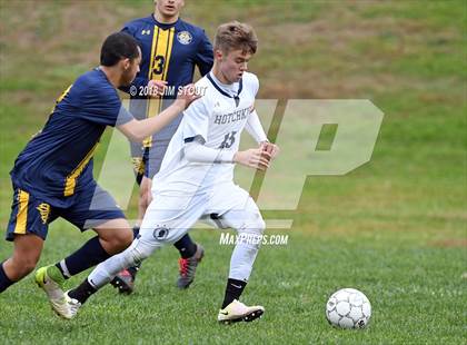 Thumbnail 2 in Hotchkiss @ Trinity-Pawling photogallery.