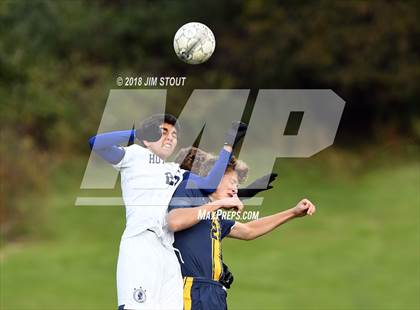 Thumbnail 2 in Hotchkiss @ Trinity-Pawling photogallery.