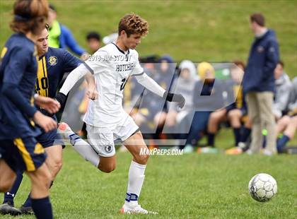 Thumbnail 1 in Hotchkiss @ Trinity-Pawling photogallery.