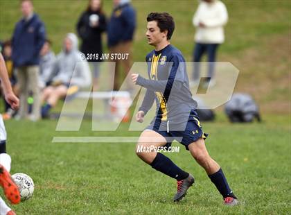 Thumbnail 2 in Hotchkiss @ Trinity-Pawling photogallery.