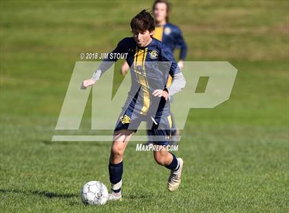 Thumbnail 2 in Hotchkiss @ Trinity-Pawling photogallery.