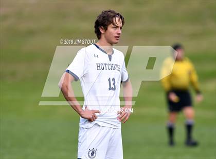 Thumbnail 2 in Hotchkiss @ Trinity-Pawling photogallery.