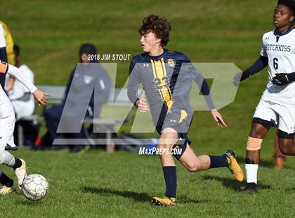 Thumbnail 1 in Hotchkiss @ Trinity-Pawling photogallery.