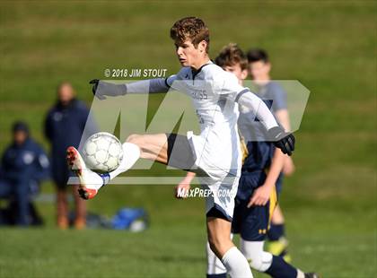 Thumbnail 2 in Hotchkiss @ Trinity-Pawling photogallery.