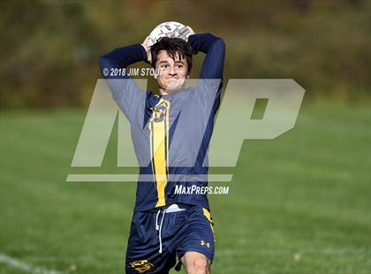 Thumbnail 2 in Hotchkiss @ Trinity-Pawling photogallery.