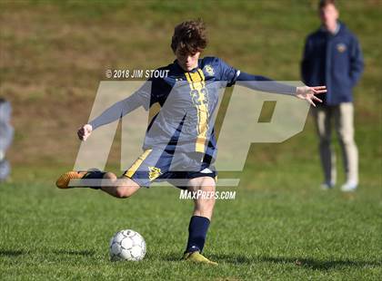 Thumbnail 3 in Hotchkiss @ Trinity-Pawling photogallery.