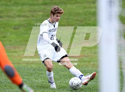 Thumbnail 2 in Hotchkiss @ Trinity-Pawling photogallery.