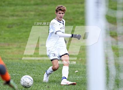 Thumbnail 3 in Hotchkiss @ Trinity-Pawling photogallery.