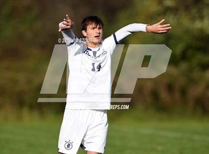 Thumbnail 3 in Hotchkiss @ Trinity-Pawling photogallery.