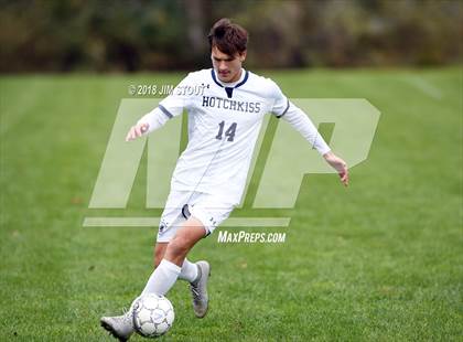 Thumbnail 2 in Hotchkiss @ Trinity-Pawling photogallery.