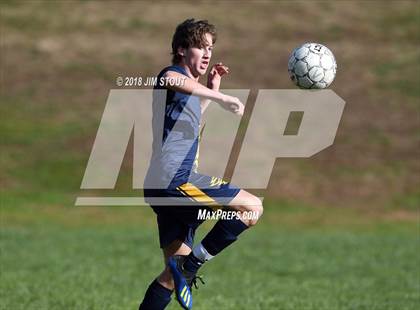 Thumbnail 2 in Hotchkiss @ Trinity-Pawling photogallery.