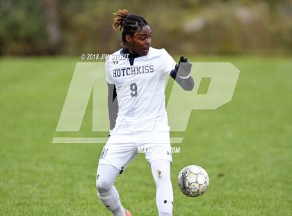 Thumbnail 2 in Hotchkiss @ Trinity-Pawling photogallery.
