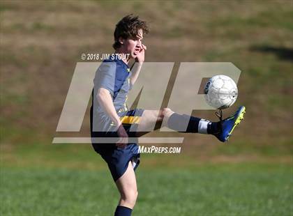 Thumbnail 1 in Hotchkiss @ Trinity-Pawling photogallery.