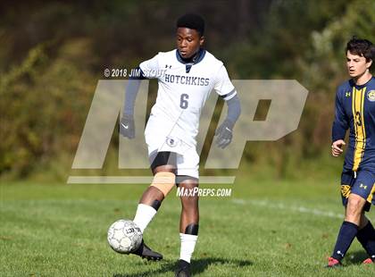 Thumbnail 2 in Hotchkiss @ Trinity-Pawling photogallery.