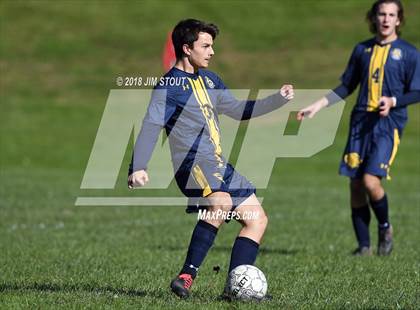 Thumbnail 2 in Hotchkiss @ Trinity-Pawling photogallery.