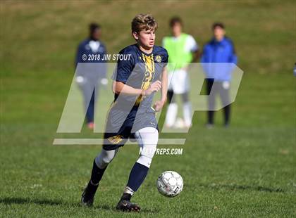 Thumbnail 1 in Hotchkiss @ Trinity-Pawling photogallery.
