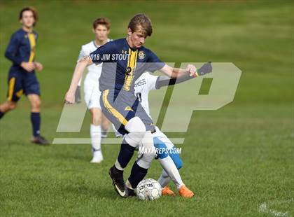 Thumbnail 3 in Hotchkiss @ Trinity-Pawling photogallery.