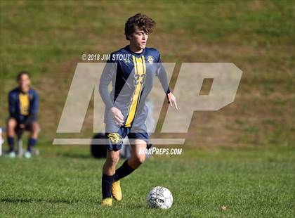 Thumbnail 2 in Hotchkiss @ Trinity-Pawling photogallery.