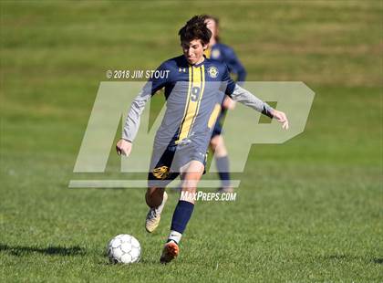 Thumbnail 3 in Hotchkiss @ Trinity-Pawling photogallery.