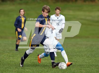 Thumbnail 2 in Hotchkiss @ Trinity-Pawling photogallery.
