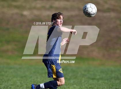 Thumbnail 1 in Hotchkiss @ Trinity-Pawling photogallery.