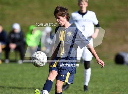 Thumbnail 2 in Hotchkiss @ Trinity-Pawling photogallery.