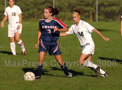 Thumbnail 2 in McMahon @ Trumbull photogallery.