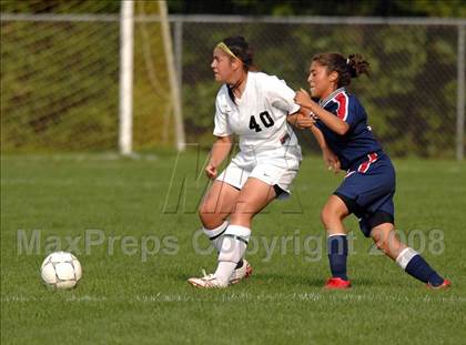 Thumbnail 1 in McMahon @ Trumbull photogallery.