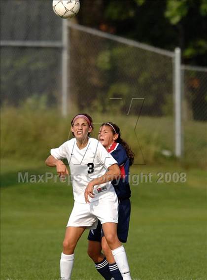 Thumbnail 3 in McMahon @ Trumbull photogallery.