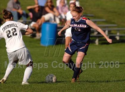 Thumbnail 2 in McMahon @ Trumbull photogallery.