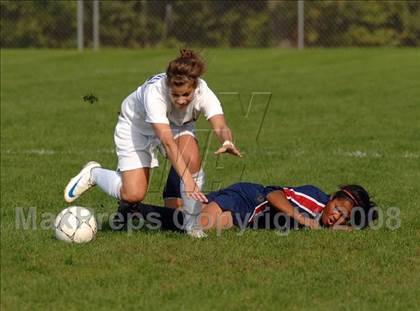 Thumbnail 1 in McMahon @ Trumbull photogallery.