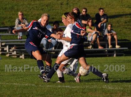 Thumbnail 3 in McMahon @ Trumbull photogallery.