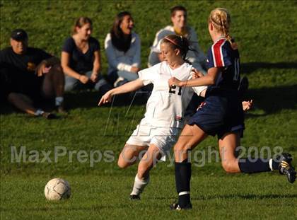 Thumbnail 2 in McMahon @ Trumbull photogallery.