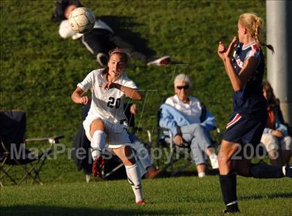 Thumbnail 2 in McMahon @ Trumbull photogallery.