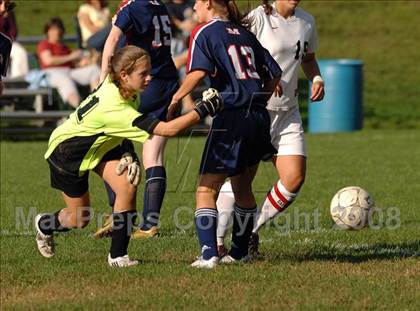 Thumbnail 3 in McMahon @ Trumbull photogallery.