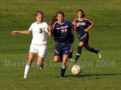 Thumbnail 3 in McMahon @ Trumbull photogallery.