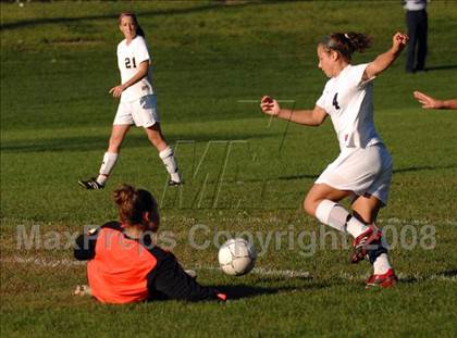 Thumbnail 1 in McMahon @ Trumbull photogallery.