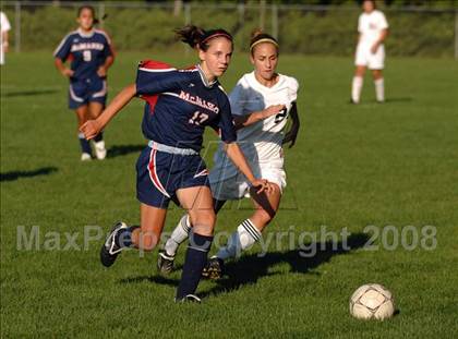 Thumbnail 3 in McMahon @ Trumbull photogallery.
