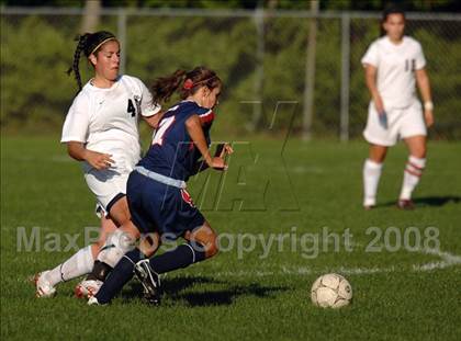 Thumbnail 2 in McMahon @ Trumbull photogallery.