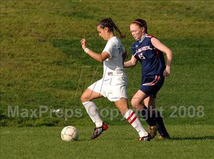 Thumbnail 2 in McMahon @ Trumbull photogallery.
