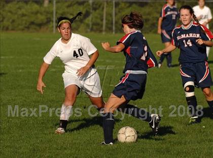Thumbnail 1 in McMahon @ Trumbull photogallery.