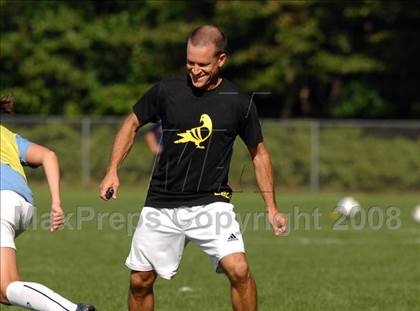 Thumbnail 2 in McMahon @ Trumbull photogallery.