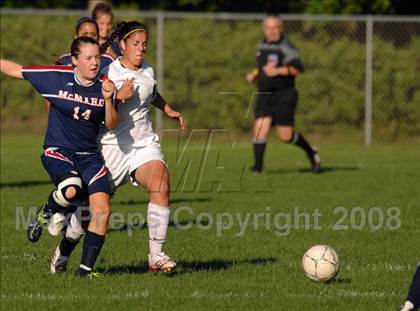 Thumbnail 1 in McMahon @ Trumbull photogallery.