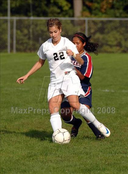 Thumbnail 3 in McMahon @ Trumbull photogallery.