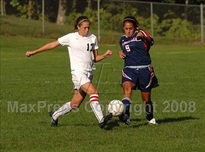 Thumbnail 2 in McMahon @ Trumbull photogallery.