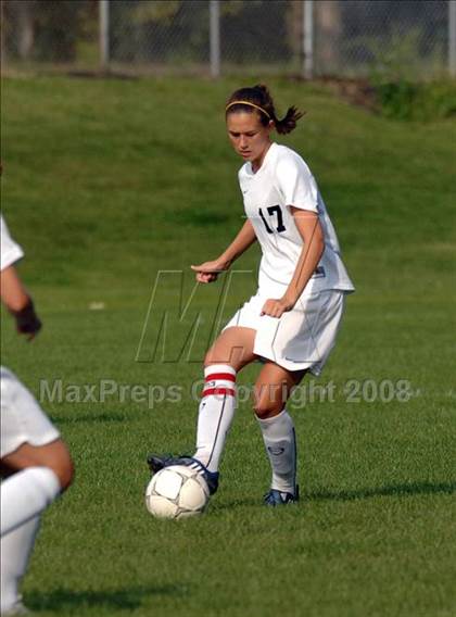 Thumbnail 3 in McMahon @ Trumbull photogallery.
