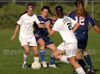 Thumbnail 2 in McMahon @ Trumbull photogallery.