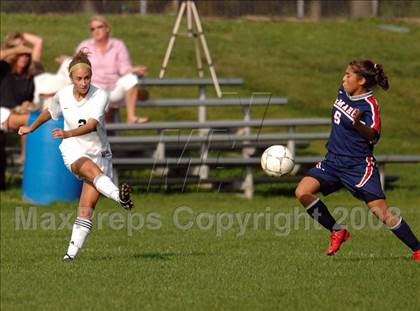 Thumbnail 2 in McMahon @ Trumbull photogallery.