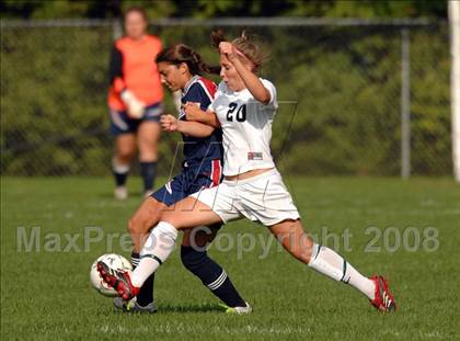 Thumbnail 1 in McMahon @ Trumbull photogallery.